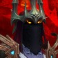 Coronamage avatar