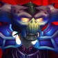 Lichwarlock
