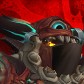 Revejeger avatar