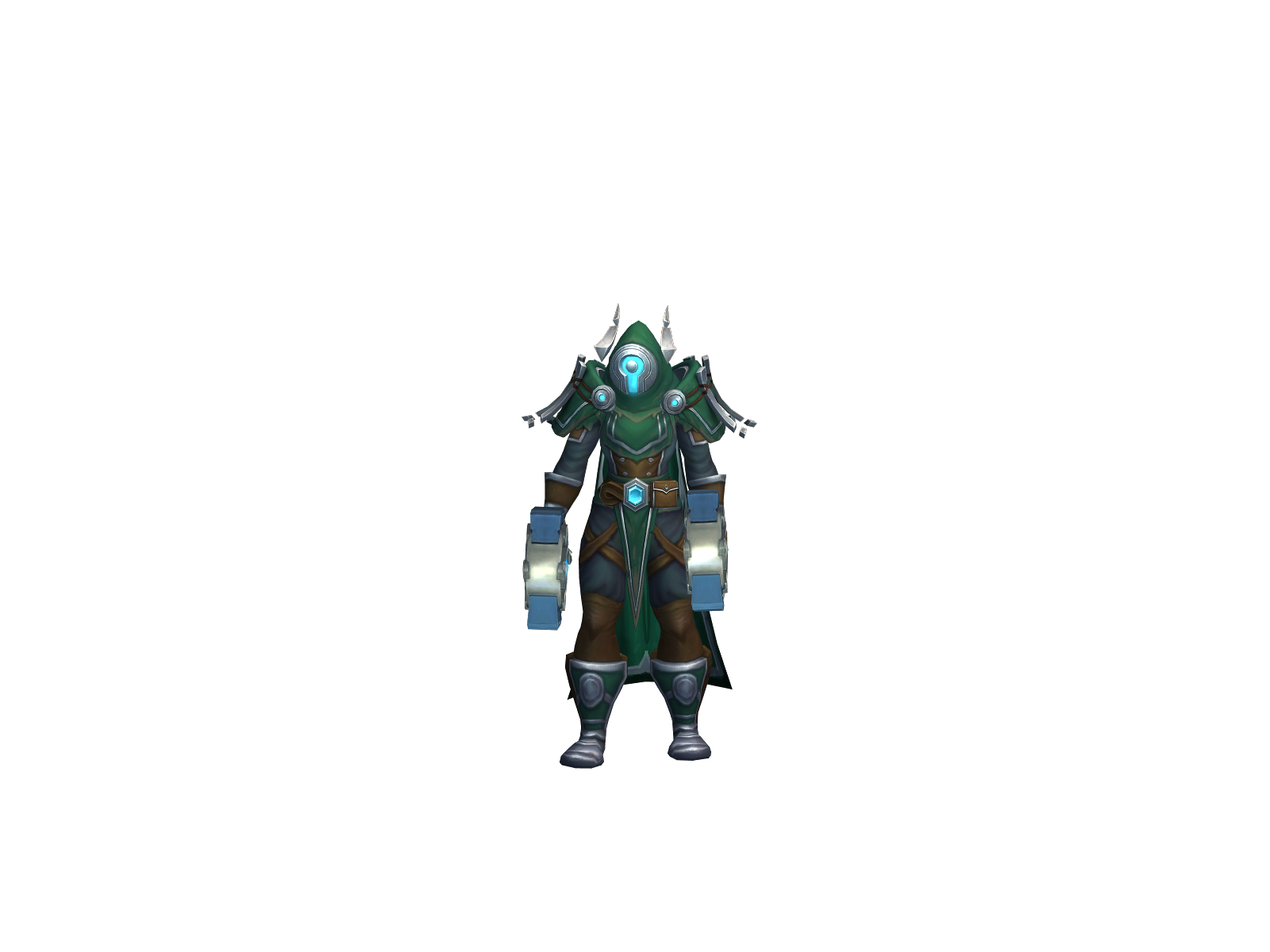 Iconnik