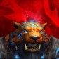 Kraceer avatar