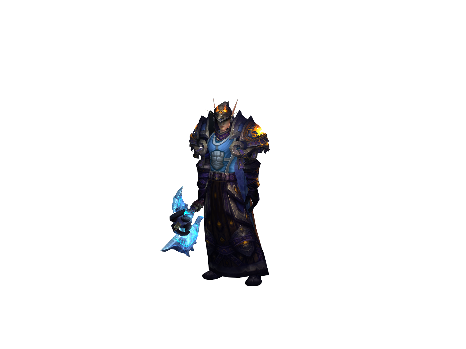 Karrian