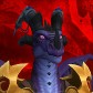 Dreissa avatar
