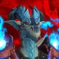 Neggoms