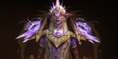 Fyreballin's icon
