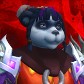 Azrlol