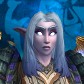 Ty avatar