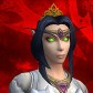 Bonzeyekick avatar