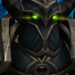 Bigtibs avatar