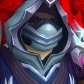 Kõnix avatar