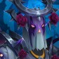 Zëda avatar