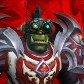 Celulon avatar