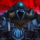 Vyndkoryl avatar