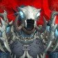 Roguesworth avatar