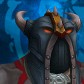 Impostorzero avatar