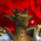 Dariska