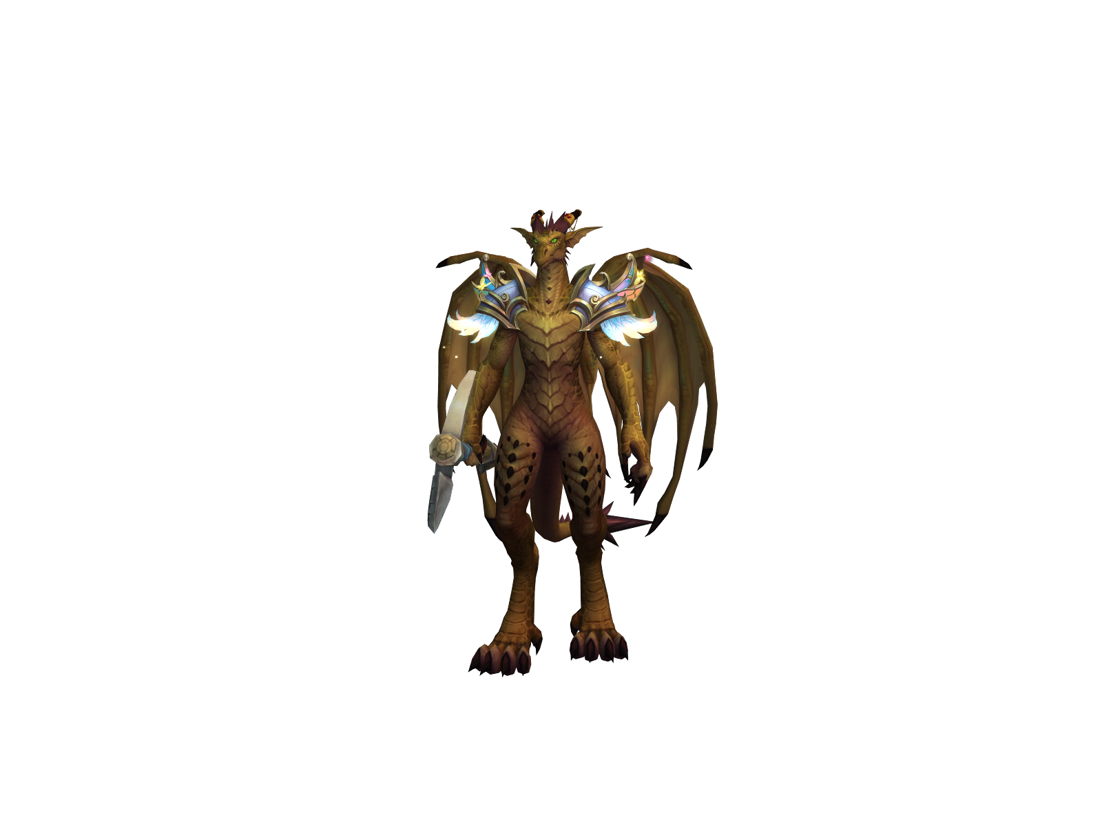 Dariska