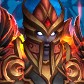 Xencarnation avatar