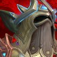 Badgobo