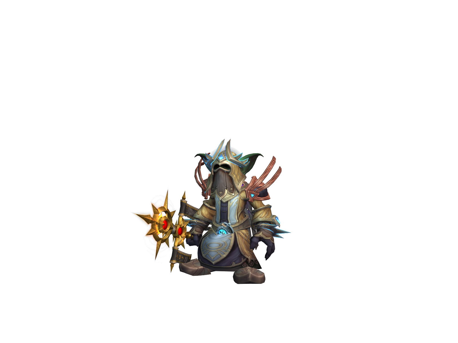 Badgobo