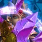 Kovahmage