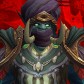 Charey avatar