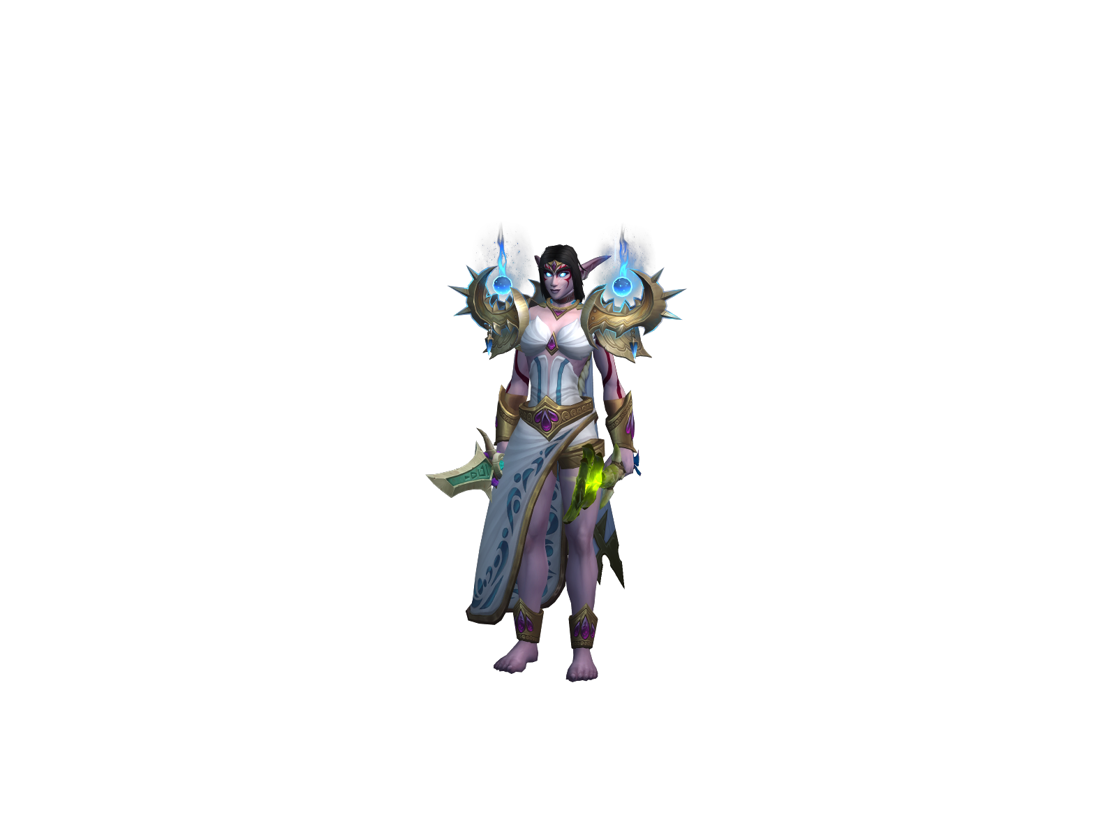 Zilar