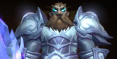 Purpleskuf's icon
