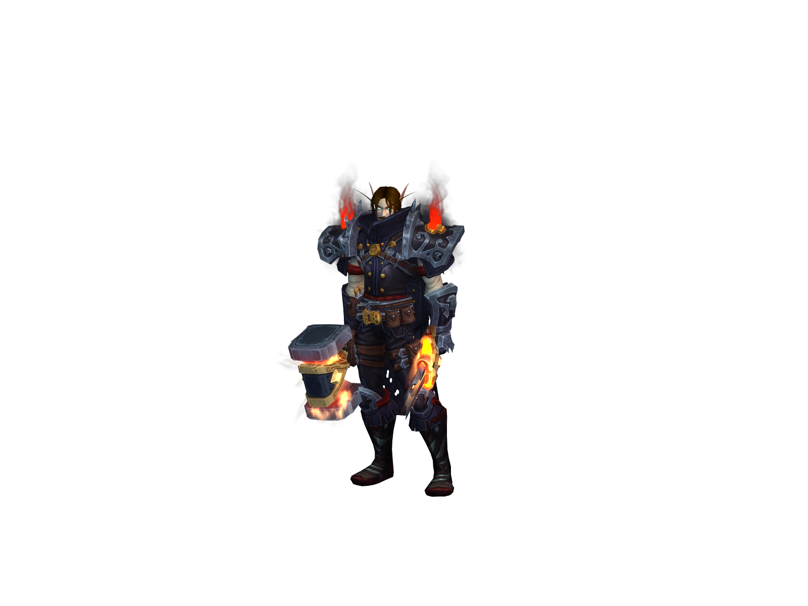 Vaxildan