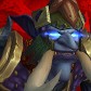 Kimahorde avatar