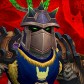 Dungee