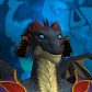 Treshalanath avatar