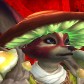 Evilborea