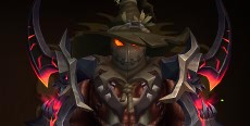 Kuszzdhz's icon