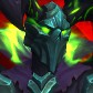 Ironlotus