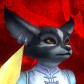Dinoyumm