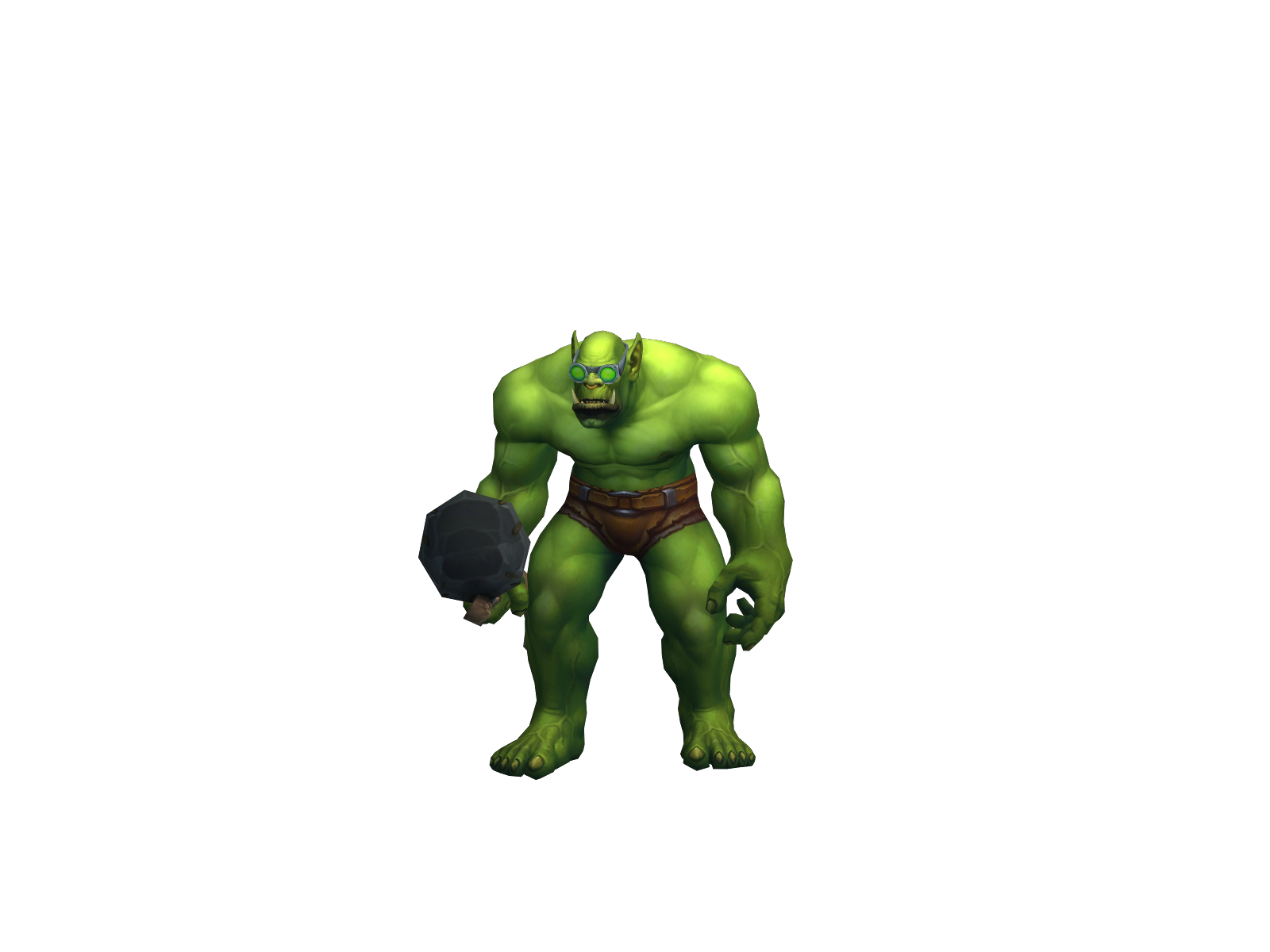 Gloobin