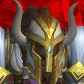 Reenisan avatar