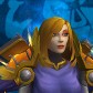 Yuugure avatar
