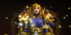 Yuugure's icon