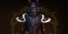 Piecebooter's icon