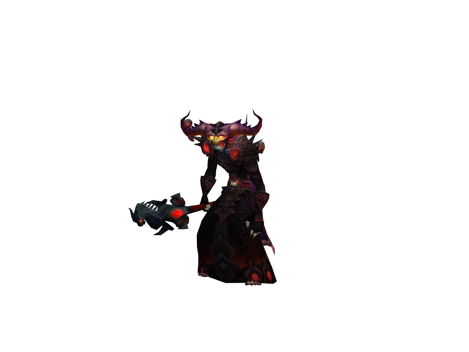 Gammaknife