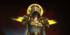 Soyolinn's icon