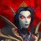 Rythenpriest