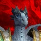 Crazyzhizhi
