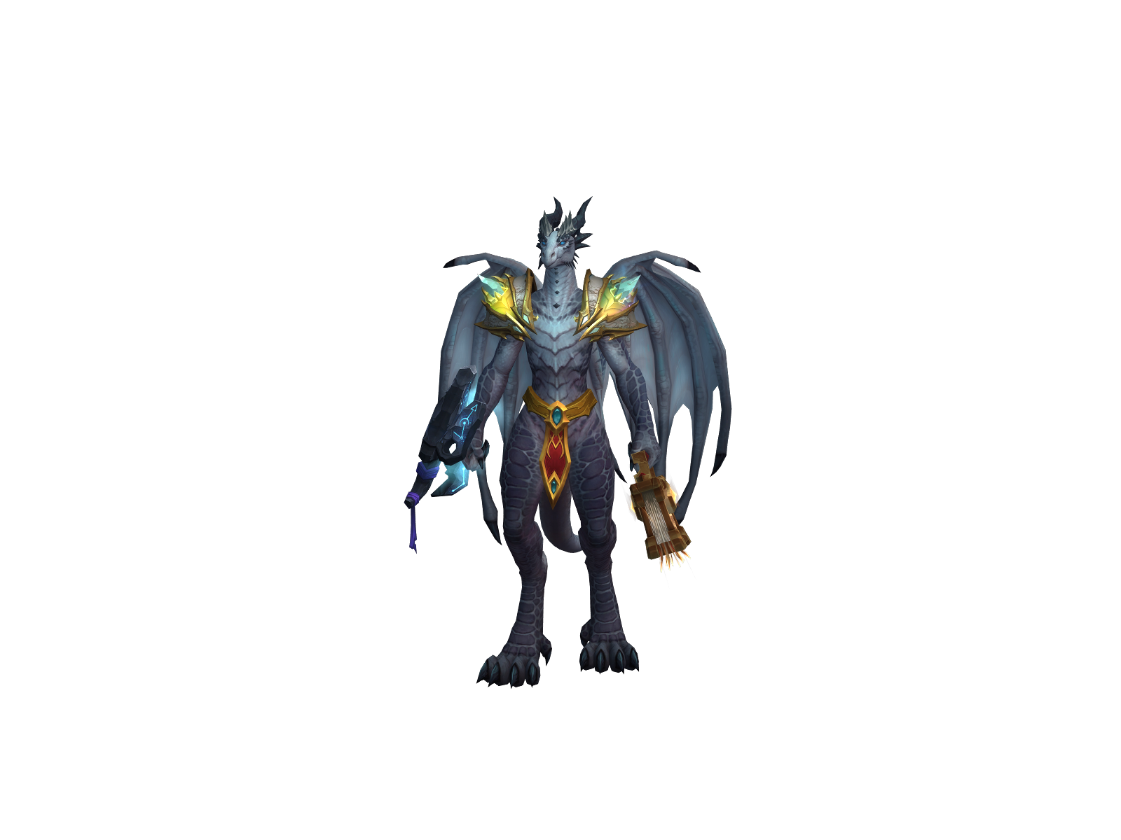 Crazyzhizhi