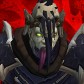Cweature avatar
