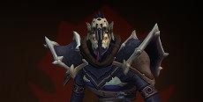 Cweature's icon