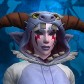 Cosmickaguya avatar