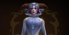 Cosmickaguya's icon
